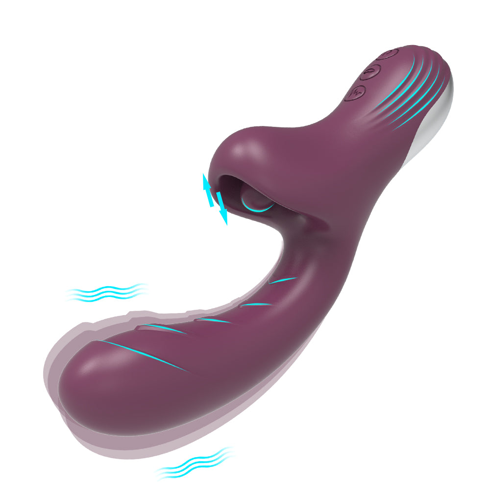 La Luna