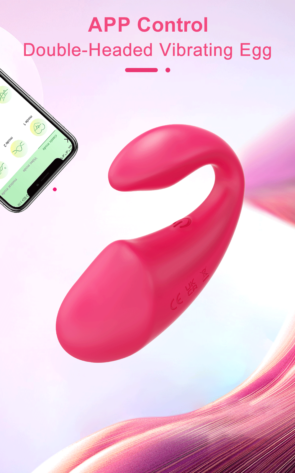 Desire Go