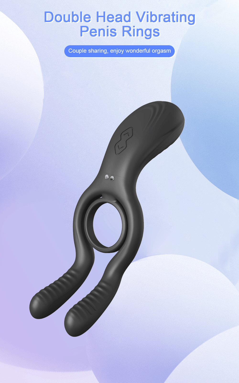 Kink Ring Pro 2