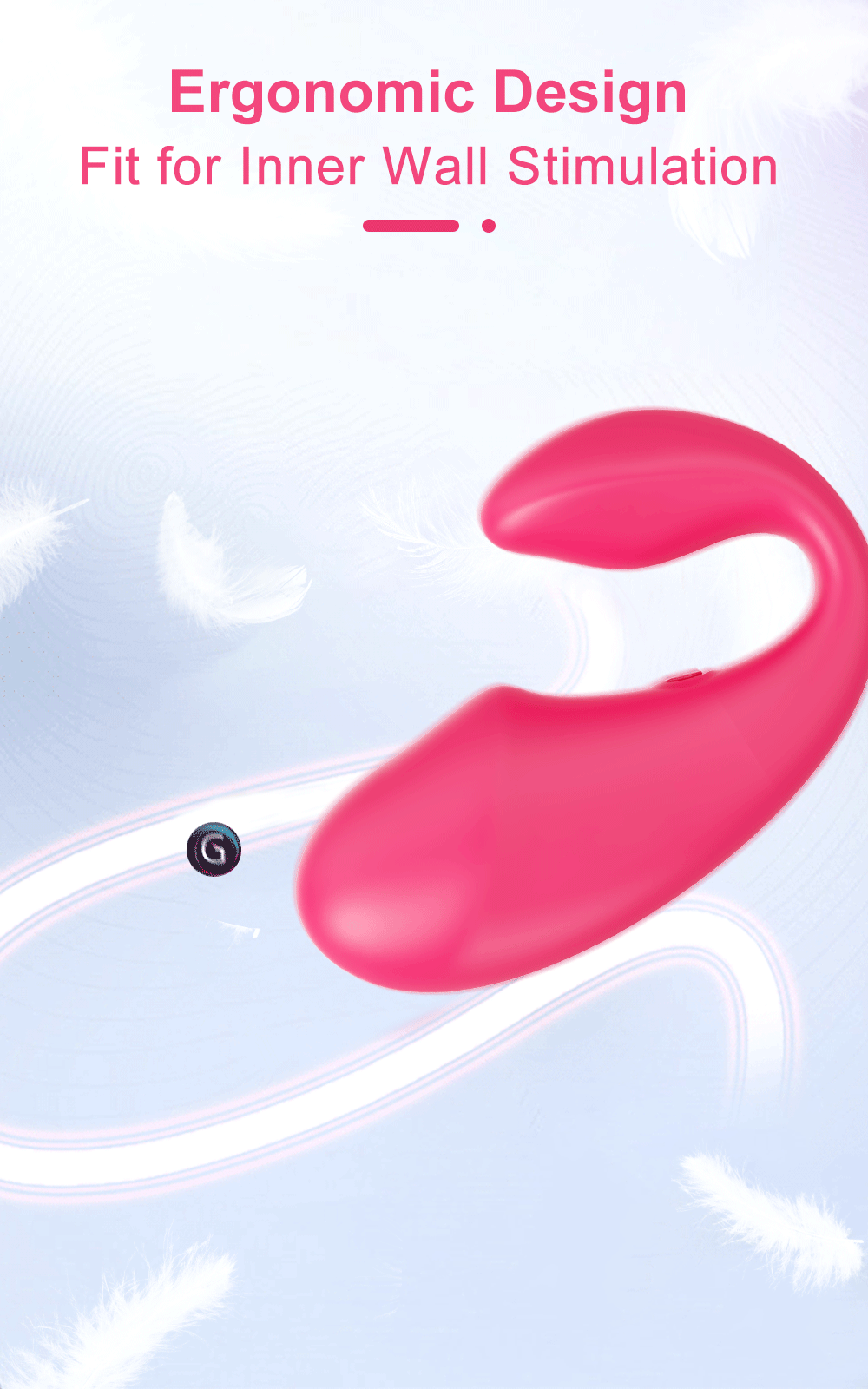 Desire Go