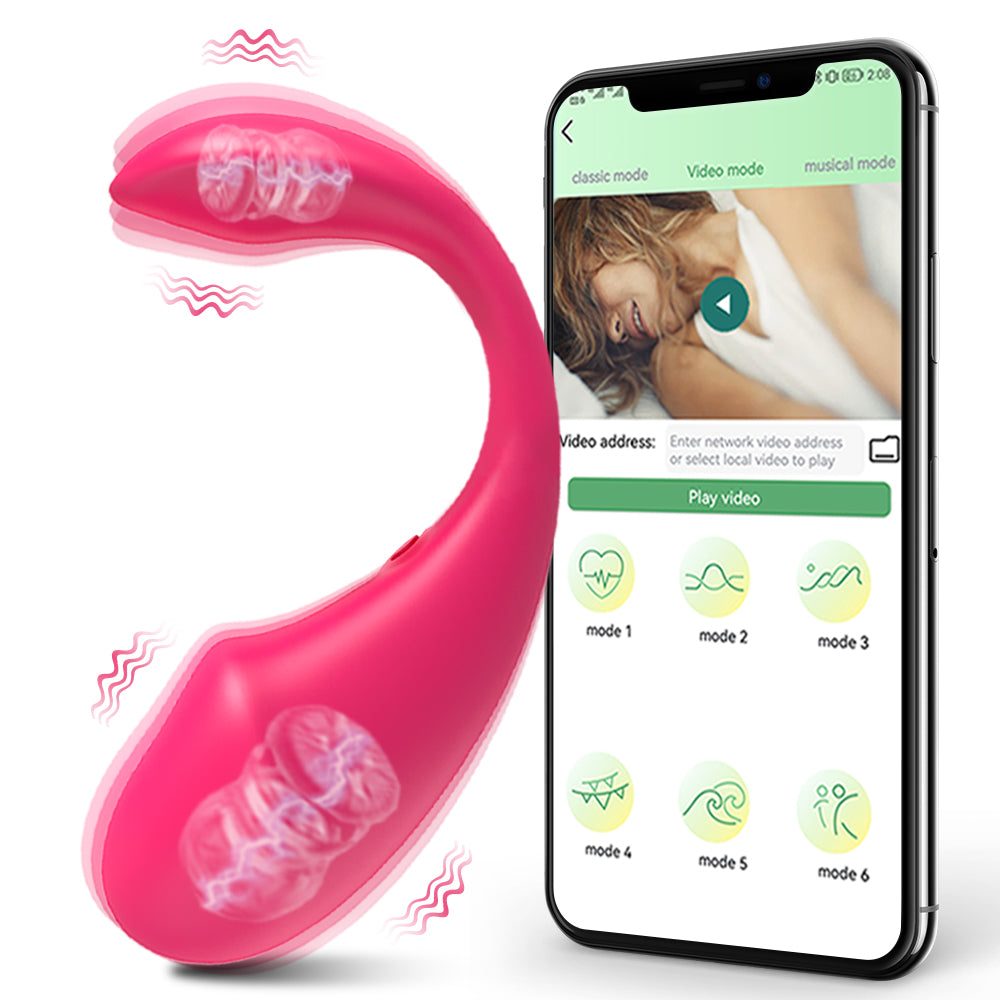 Desire Go