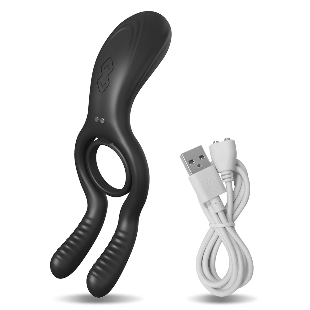 Kink Ring Pro 2