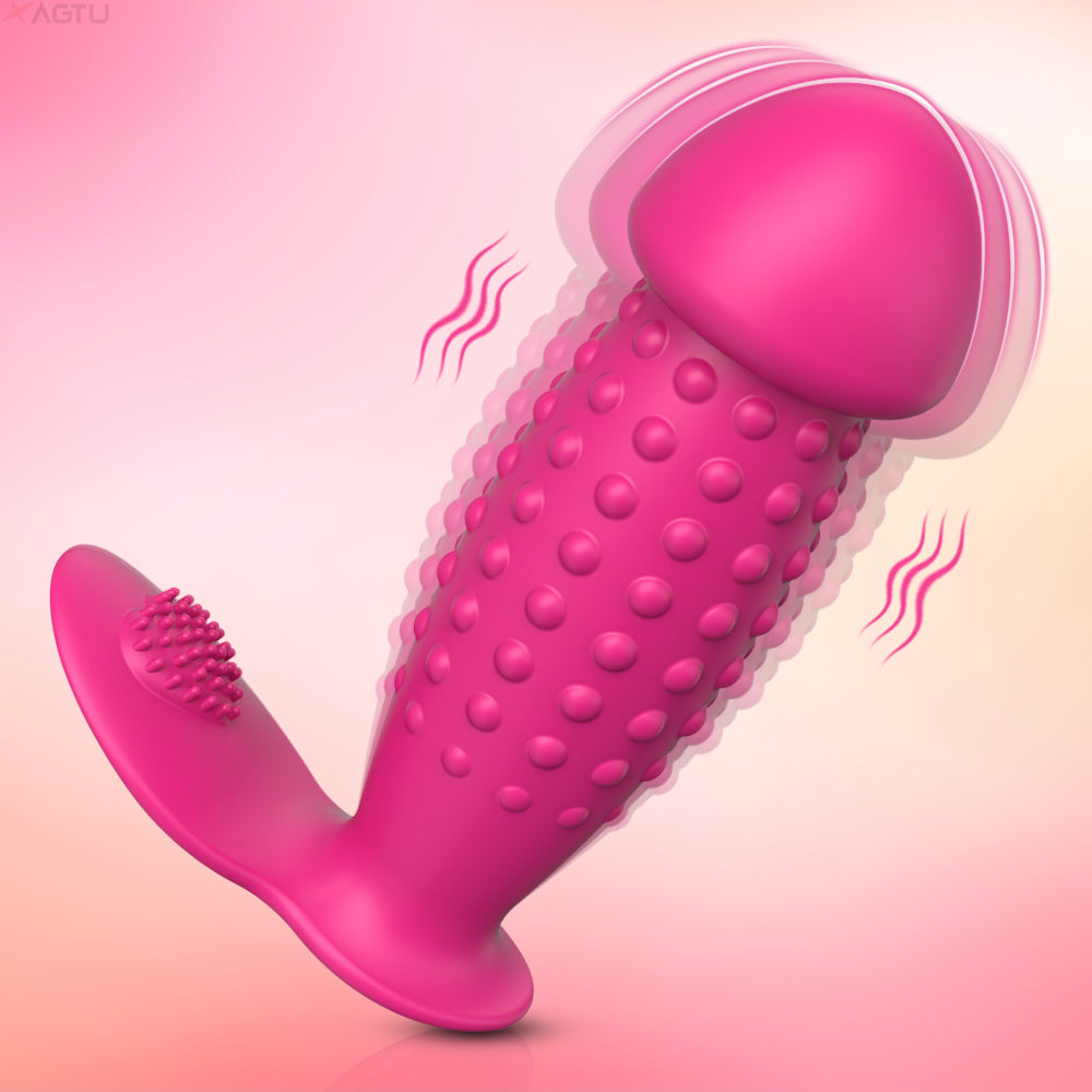 Rava