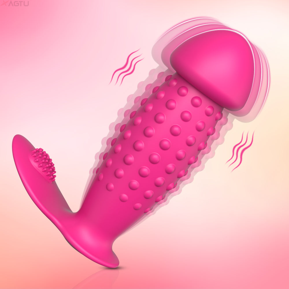 Rava