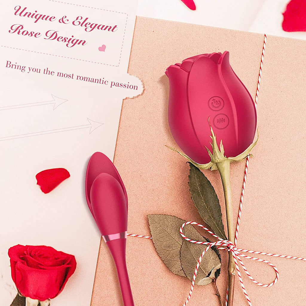 Royal Orchid Pulse