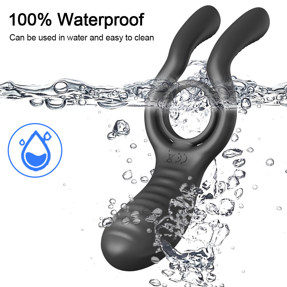 Kink Ring Pro 2