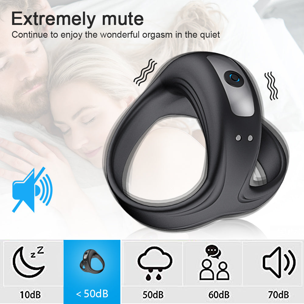 Kink Ring