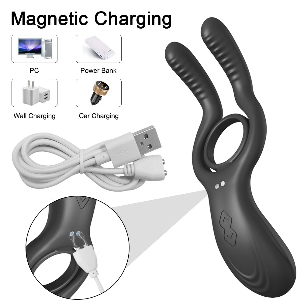 Kink Ring Pro 2