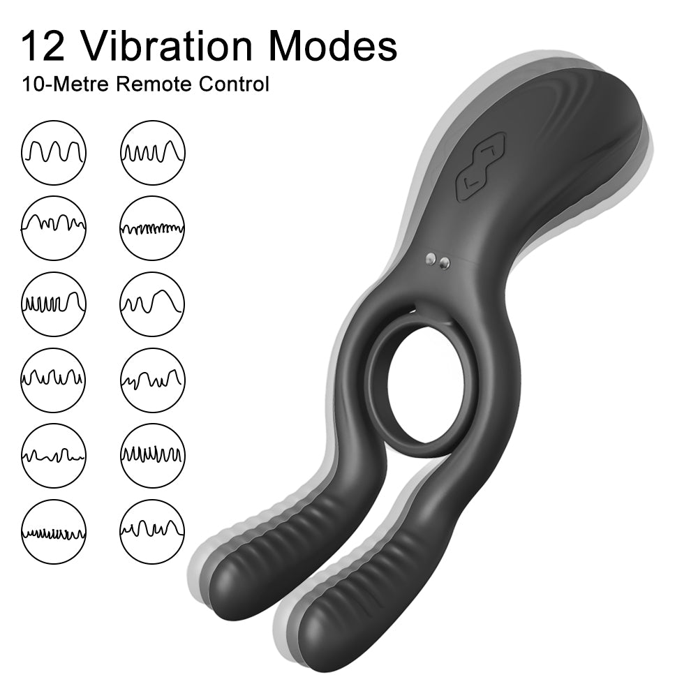 Kink Ring Pro 2