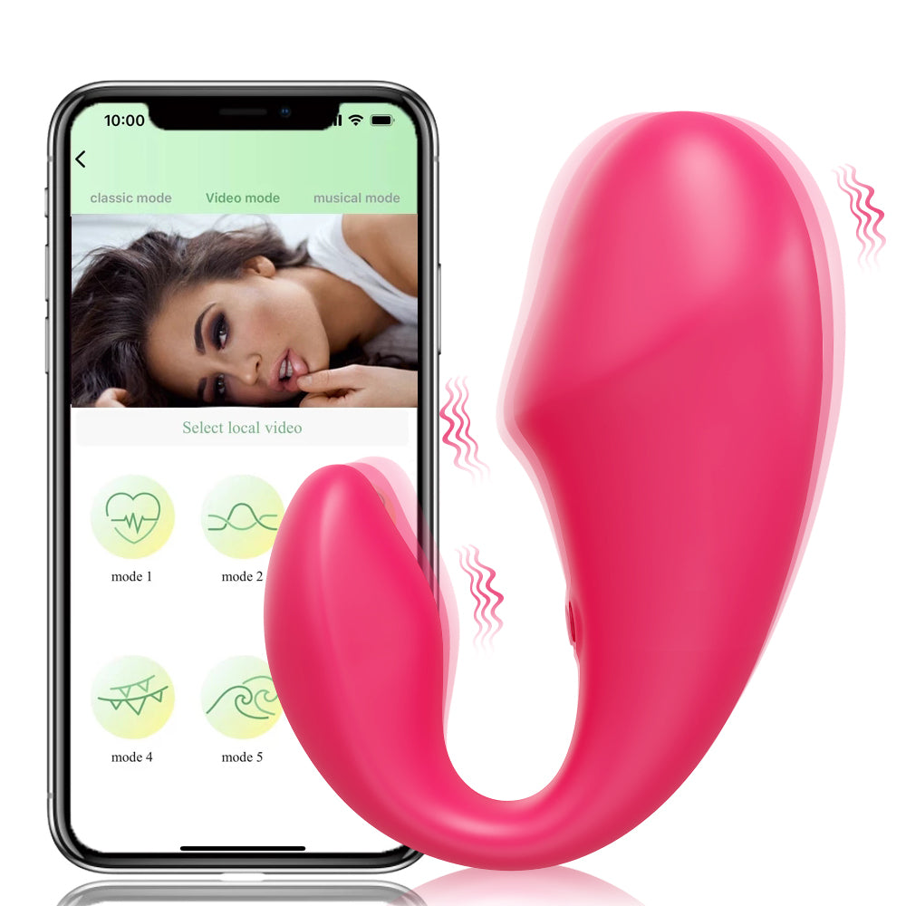 Desire Go