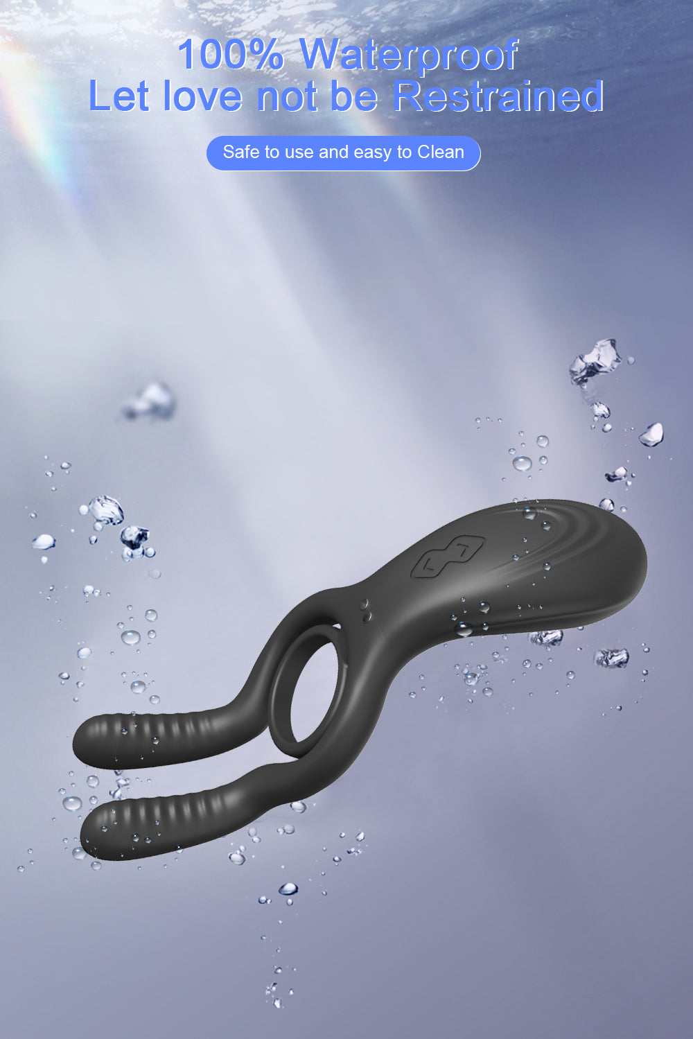 Kink Ring Pro 2