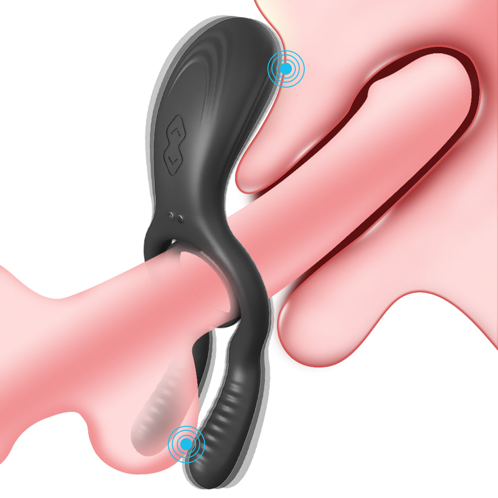 Kink Ring Pro 2
