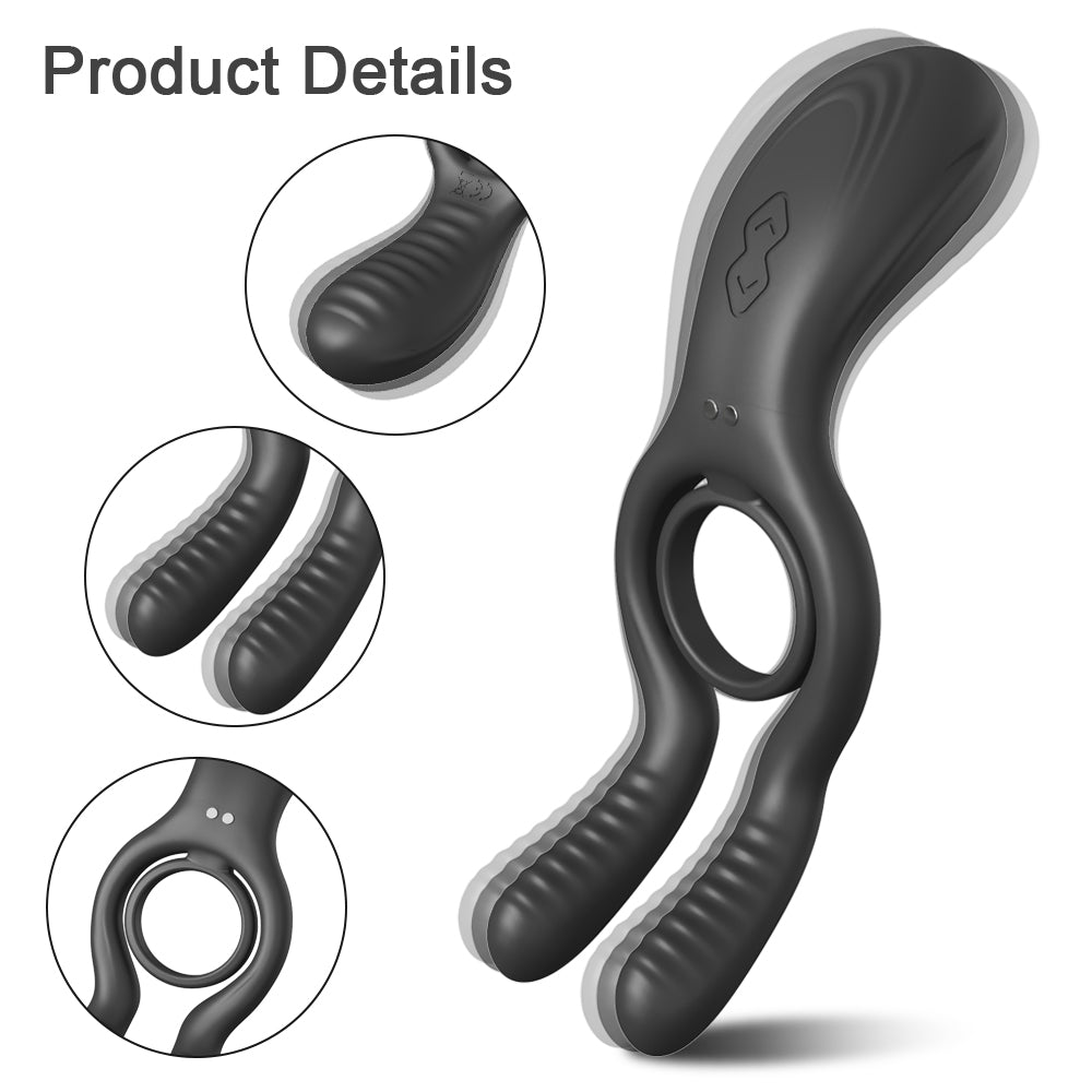 Kink Ring Pro 2