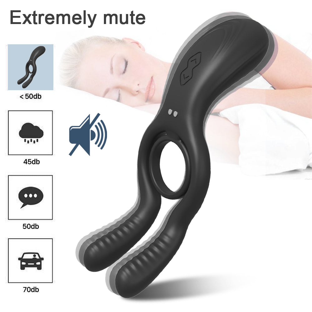 Kink Ring Pro 2