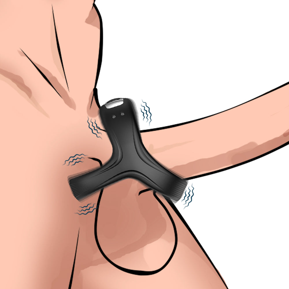Kink Ring