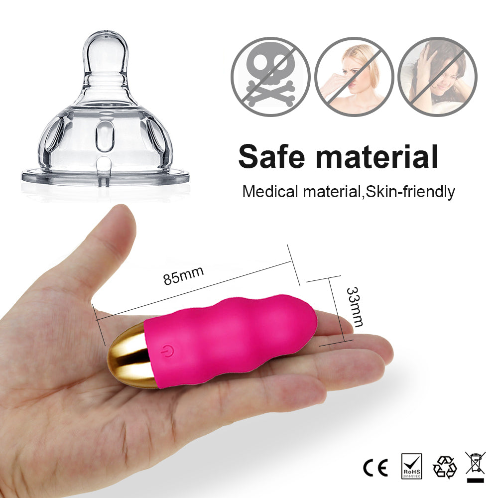 Kinkegg Motion