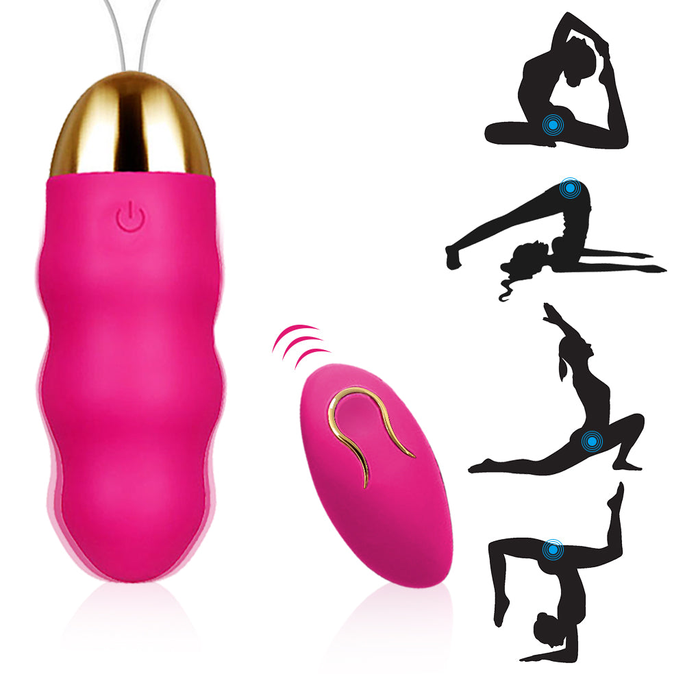 Kinkegg Motion