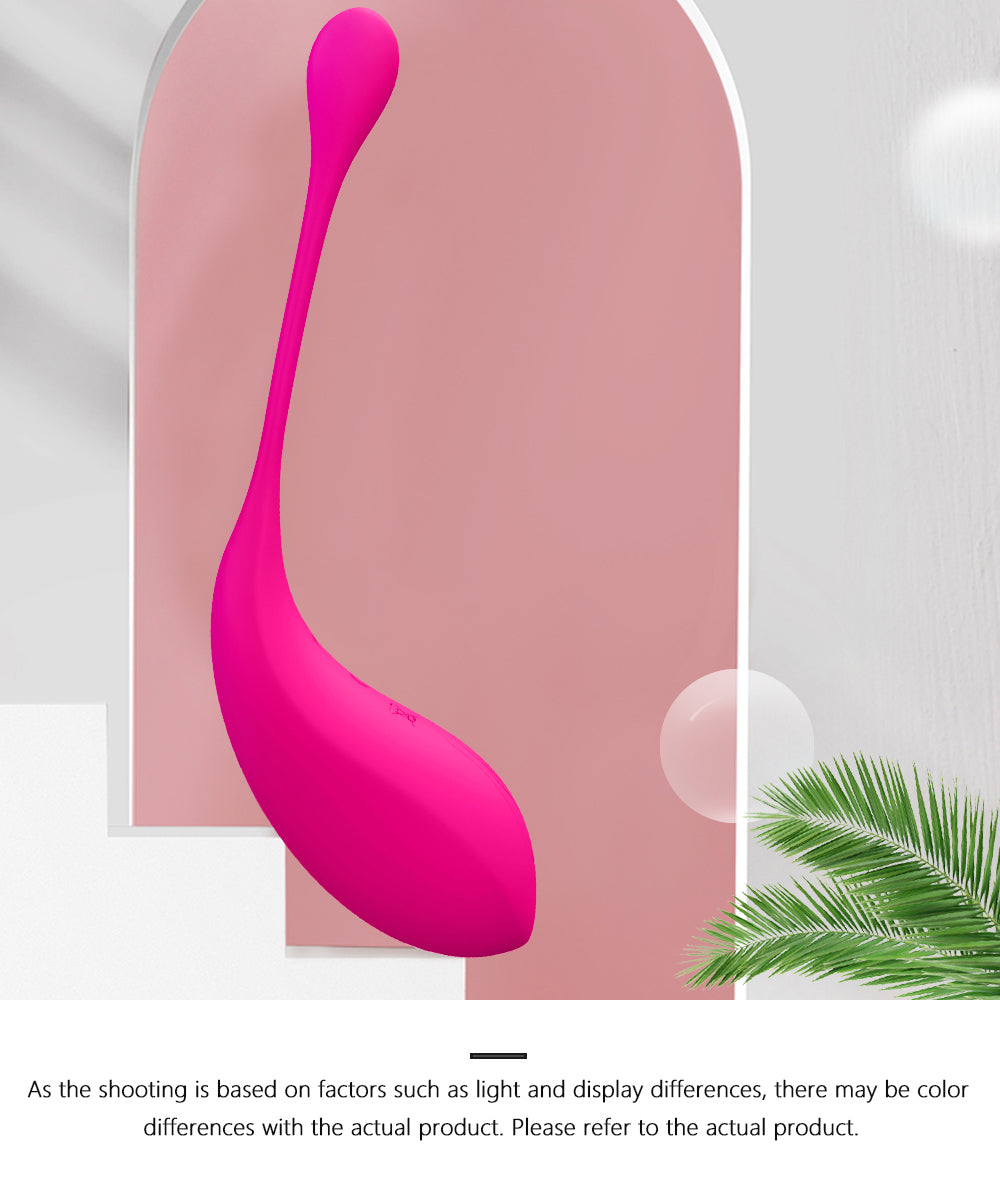 Rosé Luxe Teaser