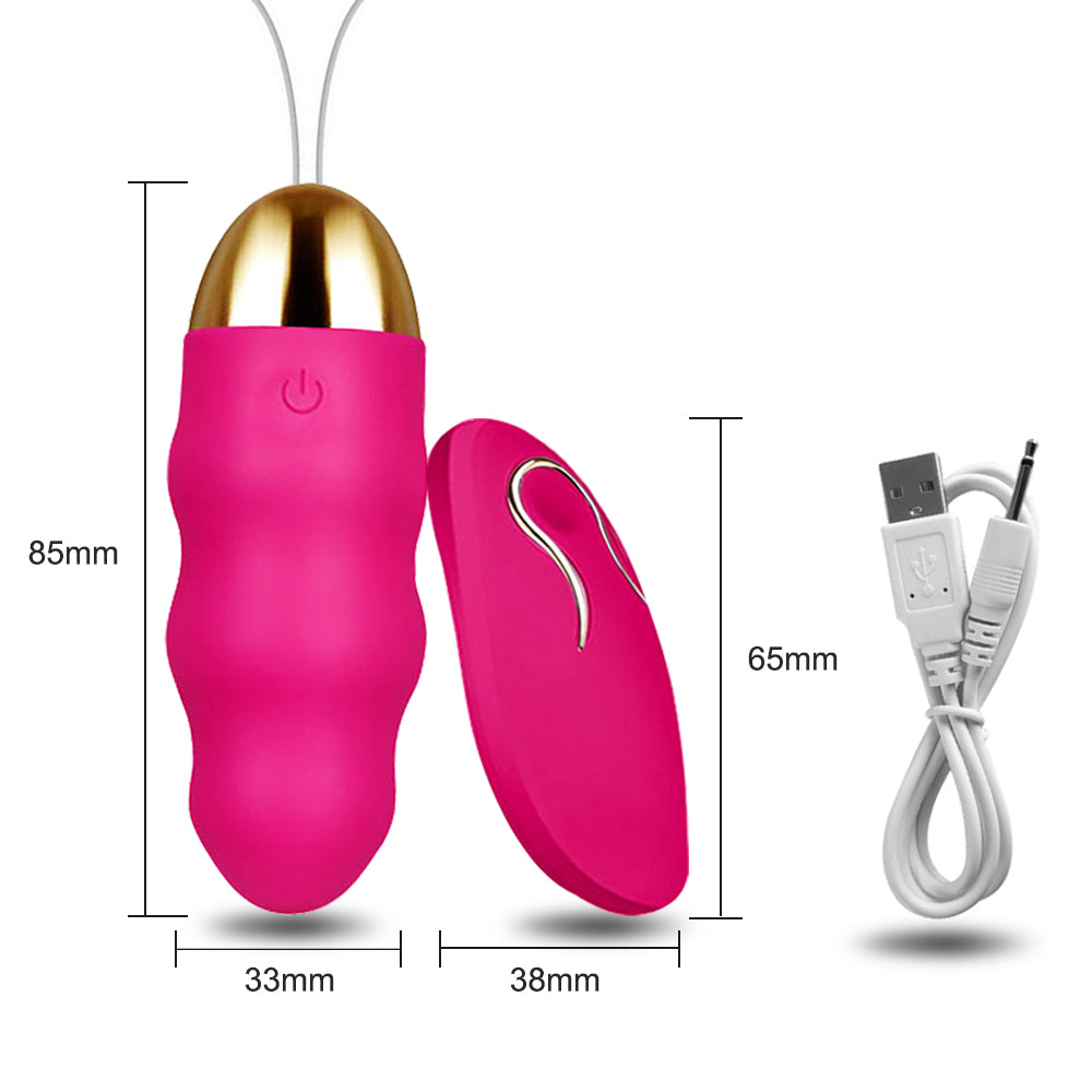 Kinkegg Motion