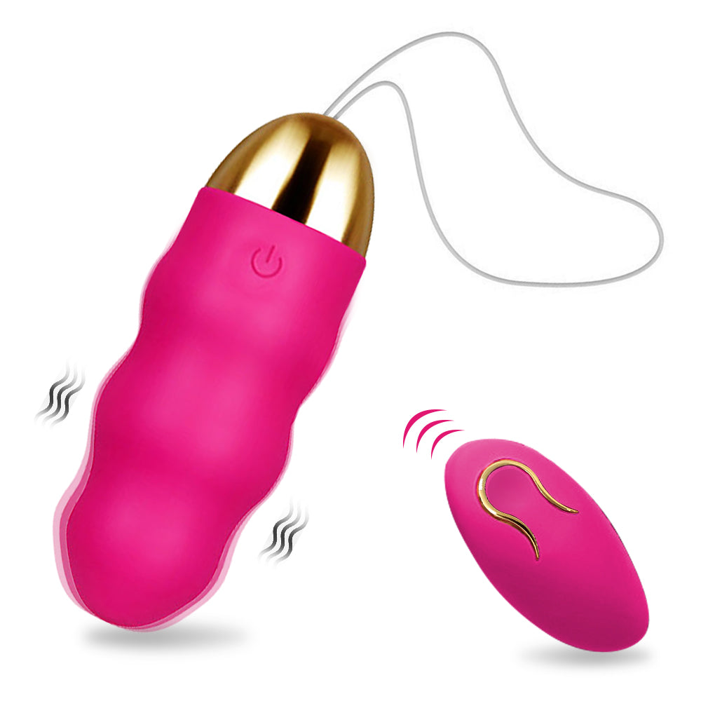 Kinkegg Motion