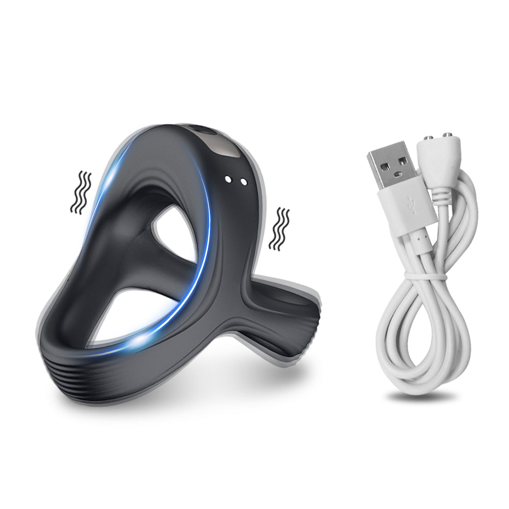 Kink Ring