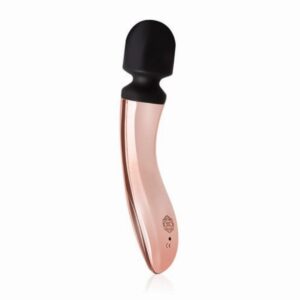 Nouveau Curve Massager