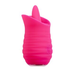 Licky Tong Vibrator