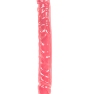 Dubbele dildo 2FUN